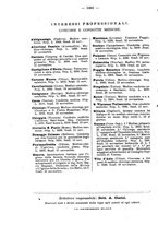 giornale/NAP0034863/1914/unico/00001274