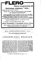 giornale/NAP0034863/1914/unico/00001275