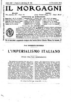 giornale/NAP0034863/1914/unico/00001277