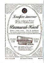 giornale/NAP0034863/1914/unico/00001278