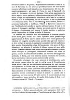 giornale/NAP0034863/1914/unico/00001280