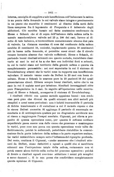 Il morgagni giornale indirizzato al progresso della medicina. Parte 2., Riviste