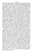 giornale/NAP0034863/1914/unico/00001281