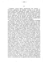 giornale/NAP0034863/1914/unico/00001282