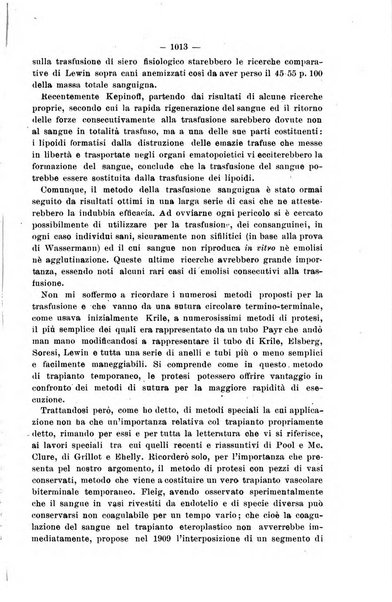 Il morgagni giornale indirizzato al progresso della medicina. Parte 2., Riviste