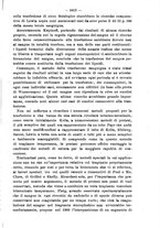 giornale/NAP0034863/1914/unico/00001283