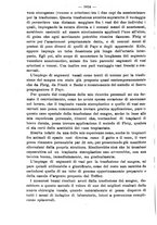 giornale/NAP0034863/1914/unico/00001284