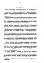 giornale/NAP0034863/1914/unico/00001285