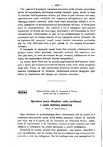 giornale/NAP0034863/1914/unico/00001286