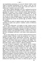 giornale/NAP0034863/1914/unico/00001287