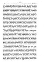 giornale/NAP0034863/1914/unico/00001289