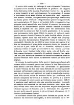 giornale/NAP0034863/1914/unico/00001290