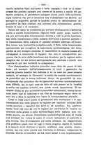 giornale/NAP0034863/1914/unico/00001293