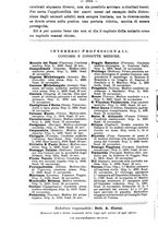 giornale/NAP0034863/1914/unico/00001294
