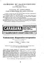 giornale/NAP0034863/1914/unico/00001295