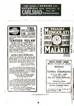 giornale/NAP0034863/1914/unico/00001296
