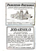 giornale/NAP0034863/1914/unico/00001298