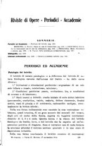 giornale/NAP0034863/1914/unico/00001299