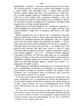 giornale/NAP0034863/1914/unico/00001300