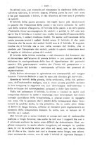 giornale/NAP0034863/1914/unico/00001301