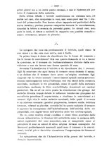 giornale/NAP0034863/1914/unico/00001302