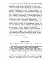 giornale/NAP0034863/1914/unico/00001304
