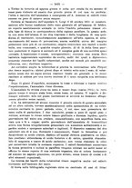 giornale/NAP0034863/1914/unico/00001305