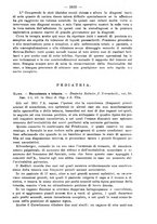 giornale/NAP0034863/1914/unico/00001309