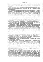 giornale/NAP0034863/1914/unico/00001312