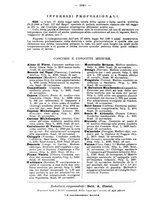 giornale/NAP0034863/1914/unico/00001314