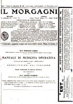 giornale/NAP0034863/1914/unico/00001317