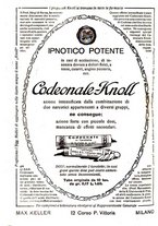 giornale/NAP0034863/1914/unico/00001318