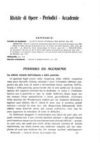 giornale/NAP0034863/1914/unico/00001319