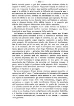giornale/NAP0034863/1914/unico/00001320