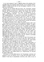 giornale/NAP0034863/1914/unico/00001321