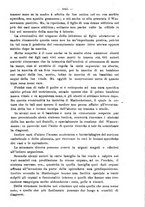 giornale/NAP0034863/1914/unico/00001325