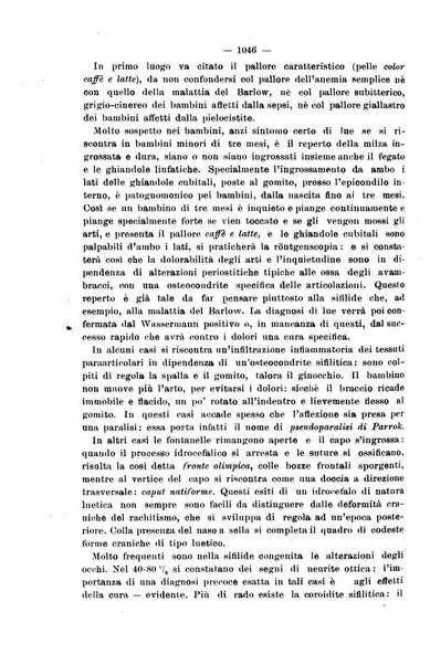 Il morgagni giornale indirizzato al progresso della medicina. Parte 2., Riviste