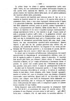 giornale/NAP0034863/1914/unico/00001326