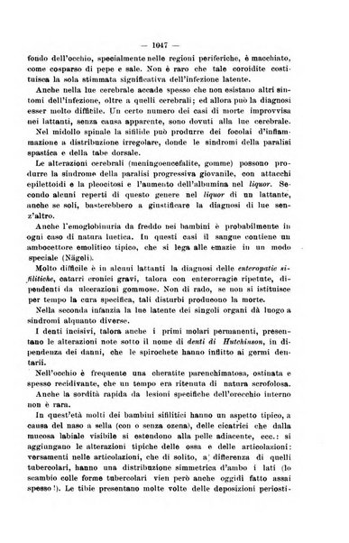 Il morgagni giornale indirizzato al progresso della medicina. Parte 2., Riviste