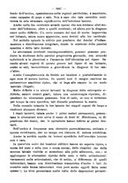 giornale/NAP0034863/1914/unico/00001327