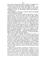 giornale/NAP0034863/1914/unico/00001328