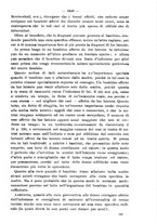 giornale/NAP0034863/1914/unico/00001329