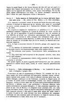 giornale/NAP0034863/1914/unico/00001331