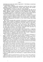 giornale/NAP0034863/1914/unico/00001335