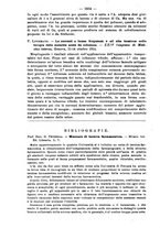 giornale/NAP0034863/1914/unico/00001336