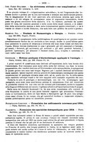 giornale/NAP0034863/1914/unico/00001337