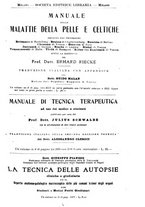 giornale/NAP0034863/1914/unico/00001339