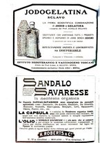 giornale/NAP0034863/1914/unico/00001340