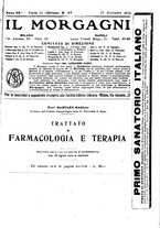 giornale/NAP0034863/1914/unico/00001341