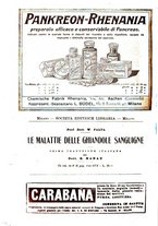 giornale/NAP0034863/1914/unico/00001342